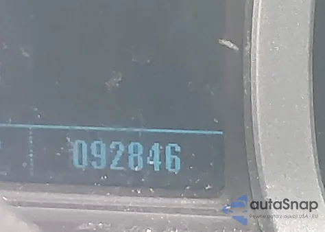 2010 Chevrolet Equinox Ls z USA, uszkodzony, nr VIN 2CNFLCEW0A6230187